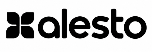 Alesto Shop. Todos los derechos reservados.