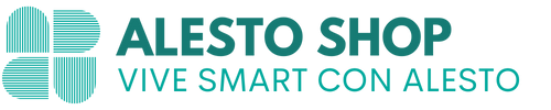 Alesto
